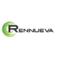 Rennueva