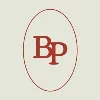 Bric Project Bric Project