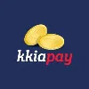 kkiapay kkiapay