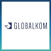 Globalkom Globalkom