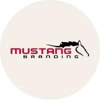 MustangBranding