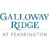 Galloway Ridge at Fearrington