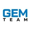 GEM Team Inc. GEM Team Inc.