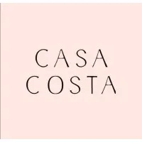 CASA COSTA CASA COSTA
