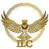 Integrated Learning Circle Integrated Learning Circle