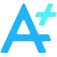 A+ Digital Public Relations