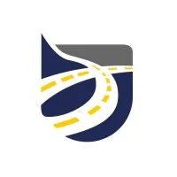 Fondo de Cesantia CTE