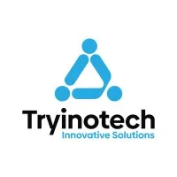 TRYINOTECH Pvt Ltd TRYINOTECH Pvt Ltd
