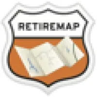 Retiremap Retiremap