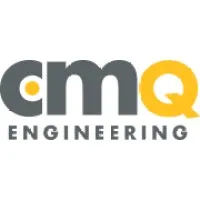 CMQ Engineering