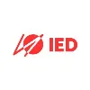 IED Spain