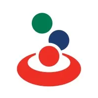 Banesco República Dominicana