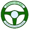 EVolution Auto India EVolution Auto India