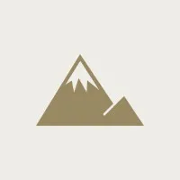 Climb Accounting
