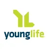 Young Life Young Life