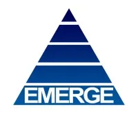 Emerge Management Training Center