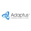 Adaptus, LLC Adaptus, LLC