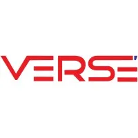 VerSe Innovation