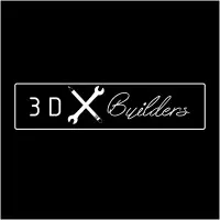 3D-Builders