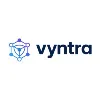 Vyntra Global Vyntra Global