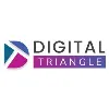 Digital Triangle