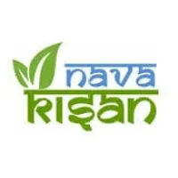 Nava Kisan Agri Farms Pvt.Ltd Nava Kisan Agri Farms Pvt.Ltd
