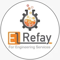 El Refay for Engineering Services El Refay for Engineering Services