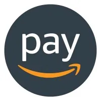 Amazon Pay India
