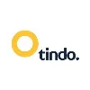 Tindo Solar