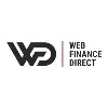 Web Finance Direct Web Finance Direct