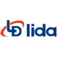 LIDA (CHINA) MACHINE EQUIPMENT CO LTD