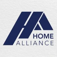 Home Alliance Home Alliance