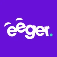 eeger