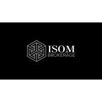 ISOM Insurance Brokerage