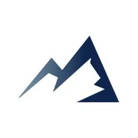 PT Map Tiga Internasional