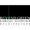 BEYOND GREEN BEYOND GREEN