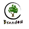 Brandon School & Residential Treatment Center Brandon School & Residential Treatment Center