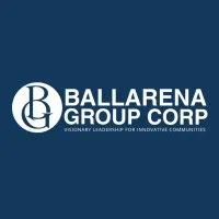Ballarena Group