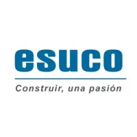 ESUCO S.A.
