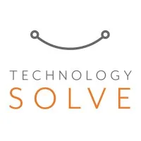 Technology Solve Technology Solve
