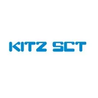 Kitz SCT Corporation