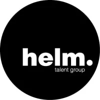 Helm Talent Group