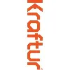 Kraftur® Kraftur®