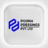 POONA PRESSINGS PVT LTD