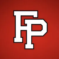 Fairfield College Preparatory School