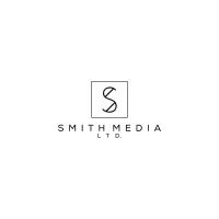 Smith Media Group Smith Media Group