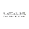 Lexus of Santa Fe