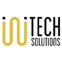 Initech Solutions WA Pty Ltd 