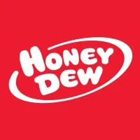 Honey Dew Donuts