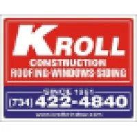 Kroll Construction